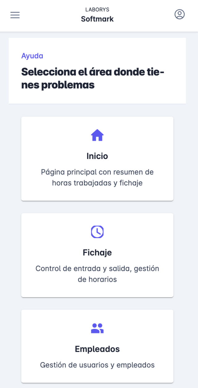 Captura de pantalla 2025-08-18 a las 12.34.29